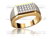 �30092, ��� 5,6 ��.jpg