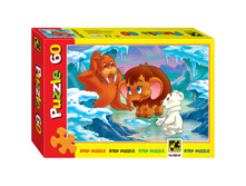 ���� 60 ��. ���������� 63,18.jpg