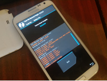 2016-02-18 21.49.31.jpg