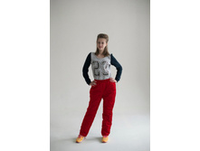 ������������ ����� (���� �������) ������� 044 ��� ���� 550 ���.