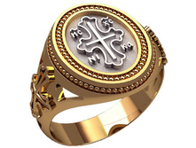 �30308, ��� 7,6 ��.jpg