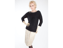 ������� �������: 8309 ����: 3190 ���.