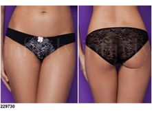 229730 170 ������