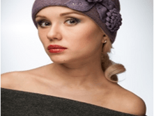 ��-317/1, 500 ���. + %