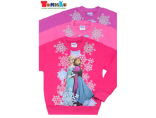 ����� ��� ������� 1015���.jpeg