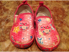 ����� 20 �� 300 �