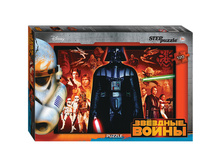 ���� 120 ��. Disney �ף����� ����� 51,04.jpg