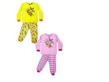 715-15 ������ ��� �������