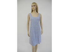 ������� � 006