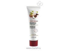 94� ���� ��� ��� ����������� � ������ ��.png