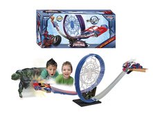 ���� ������� ���� ������� ����� 3089819