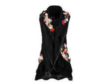 ����� LOVE ����.����� CX38169 ���� 5900 �..jpeg