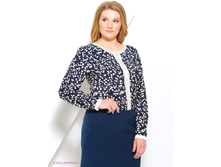 ����� �������. 900�. 50%������, 50%��. 42-50