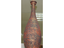 ���� �������