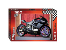 ���� 560 ��. �������� 138,52.jpg