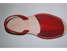 BUFALO POMODORO	����	�������