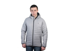 ��-43 �����. S, M, L, XL, XXL. 1700 p.jpg