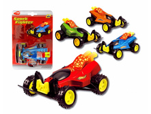 3314392 �������� ������� - ����������� 13 �� ���� 55 ���. ���-�� 2 ��..jpg