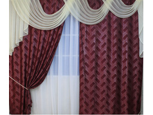 �������� ������, ���� 2300 ���