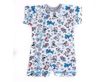 1208-10 �������� ��������_120