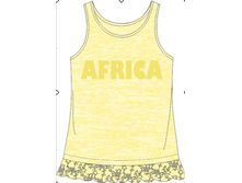 ��-4103-8	����� 95% ������, 5% �������	������ 359�.	/413�.+%