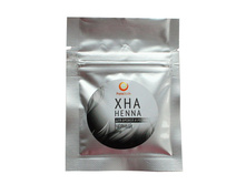 ��� ��� ������ � ������