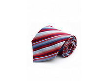 Tie1017. ����. 9,4�145 ��. Lu-ci-an-o-So-pr-an-i. ������. 650 ���.jpeg