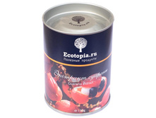 �������� �������, 150 ��. ��������