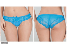 081930 ������