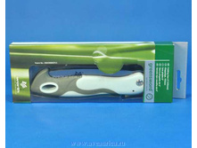 ���:��� ������������� DW-41603