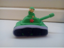 IMG 20160217 184851.jpg