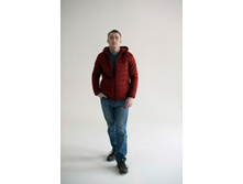 ������ ������� ������������ (���� �������) ������� 264  ��� ���� 990 ���.