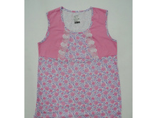 ������� � 046