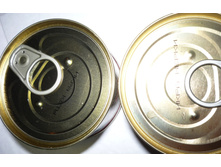 ���� �����.