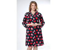 1220-06 ����� ���� 03 48,50 595 ���. ������ 95% ������� 5% (�����).jpg