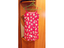 ������� �� ���������