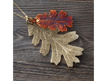 ����� "���� ����" ������ - ����, ���������.. �������