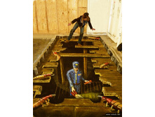 3d-art 006.jpg