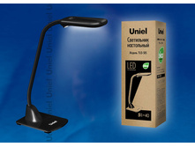 TLD-505 LED 1810p.jpg