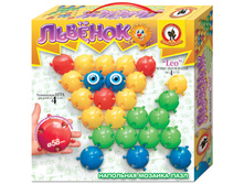 ������� ��������� ��ף��� 197,81.jpg