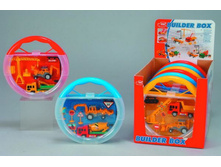 3415118 ������������ �����, 20 �� ���� 97 ���. ���-�� 1 ��..jpg