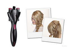 56953f8d18fce 2120513577.jpg