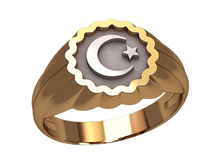 �30283, ��� 5,6 ��.jpg