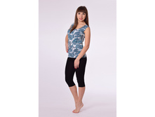 ������ � 053