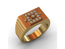 ��-00832, ��� 9,4 ��.jpg