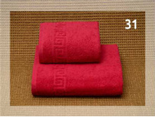 ������ ( 70x130 ) ������, 315+%.jpg