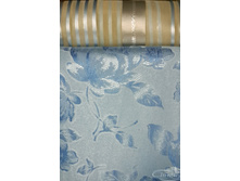 ������ ������ ���� 18 �������� 2��,��� 2� ��� 2,8�, ������� 1�� ��� 4� ���.2,8� 2382�.jpg