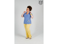 1040 ����� �����.jpg