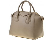 Palios khaki-2200 ���