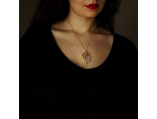 ��. ���� ����